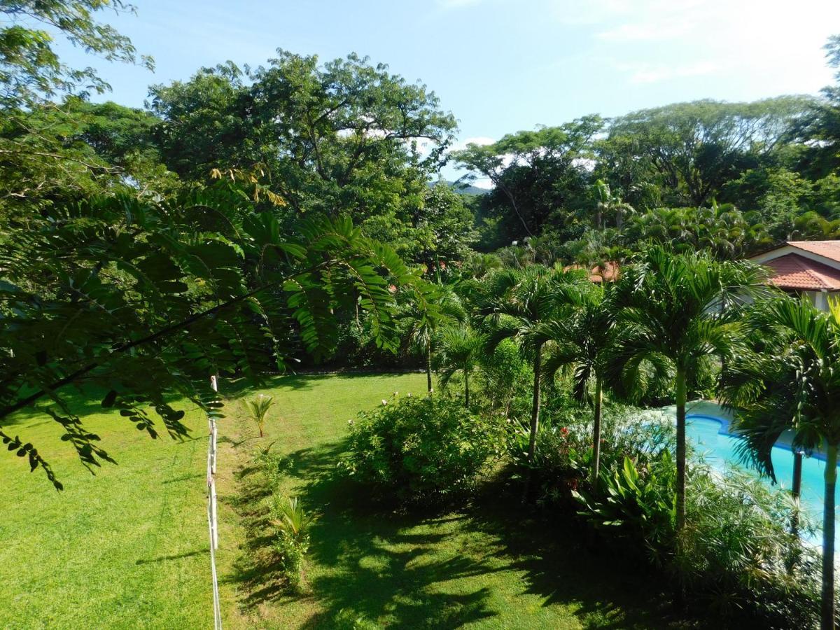 Villasjungle 2 Samara Exterior photo